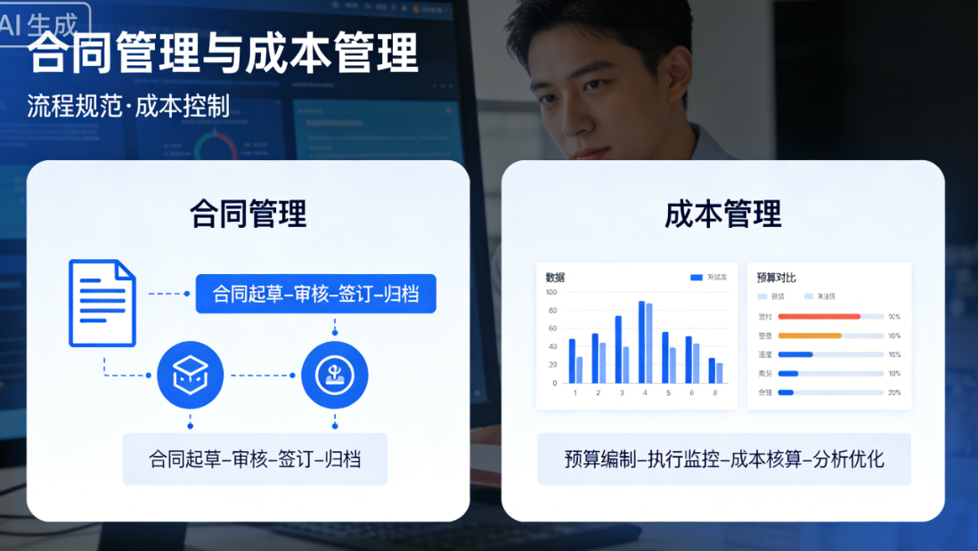 标准化产值签证流程解析 标准化产值签证流程解析