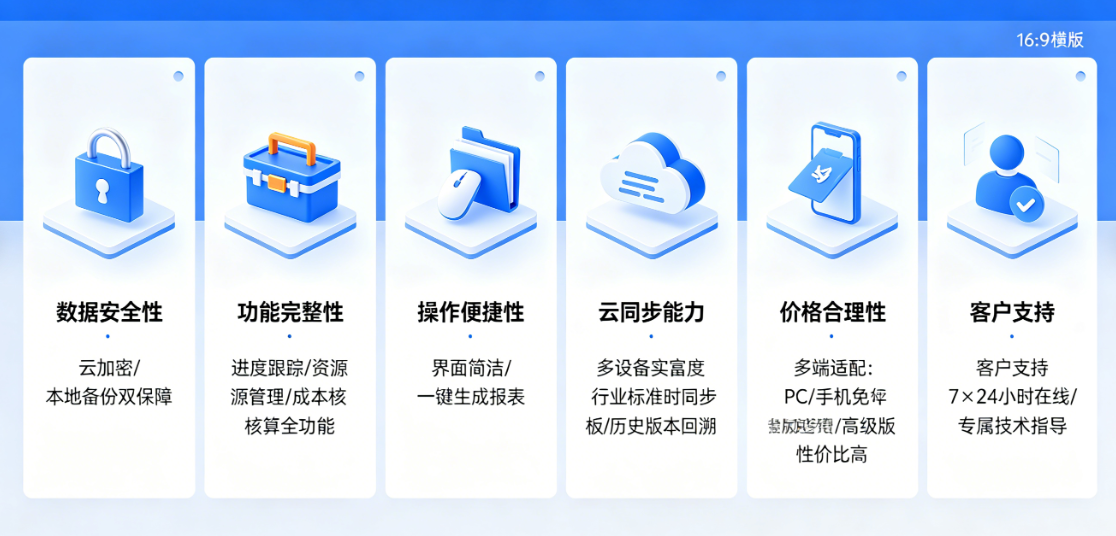 WPS工程台账哪个好