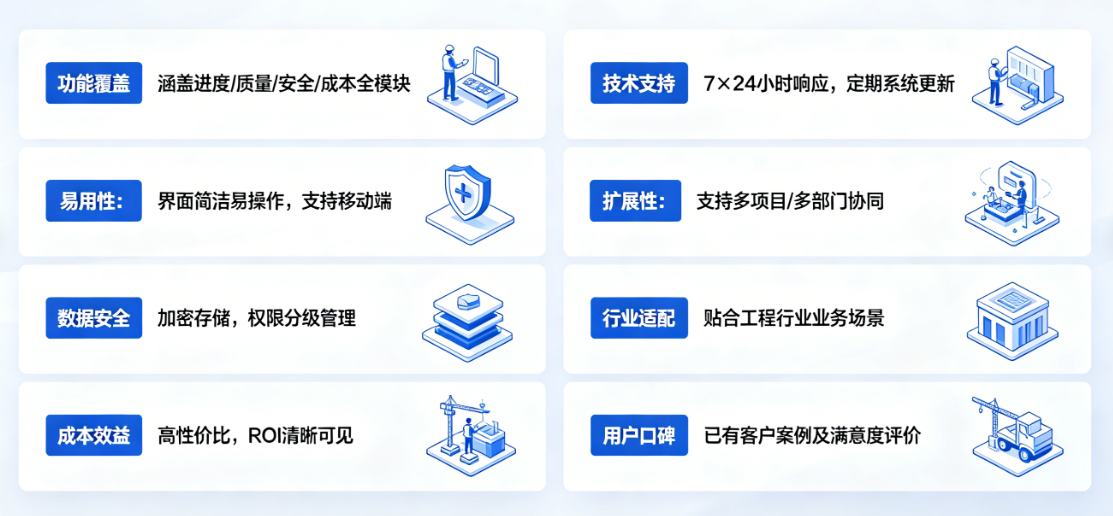 施工现场管理系统哪个好