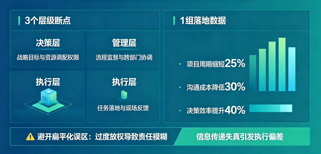 工程建设施工扁平化管理系统选择指南 工程建设施工扁平化管理系统选择指南