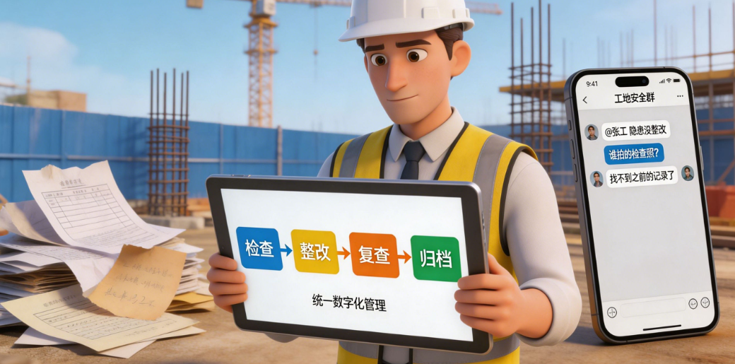 BIM工程安全管理软件落地 BIM工程安全管理软件落地