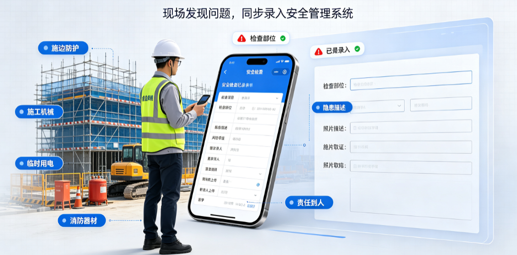 水利工程定额计算软件中造价人员核对定额清单和工程费用数据 水利工程定额计算软件中造价人员核对定额清单和工程费用数据