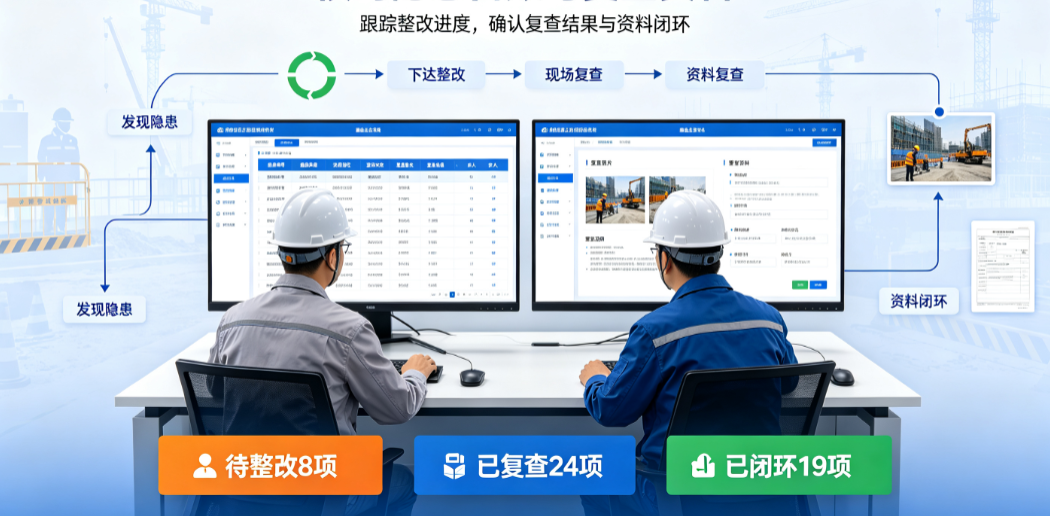 水利工程定额计算软件预算成果用于项目人员核对合同和成本记录 水利工程定额计算软件预算成果用于项目人员核对合同和成本记录